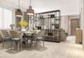 Best Furniture Brands in Dubai: What Makes Hive Living a Trusted Name