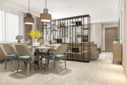 Best Furniture Brands in Dubai: What Makes Hive Living a Trusted Name