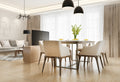 Looking for a Furniture Store in Dubai? Here’s Why Hive Living Is the Right Choice