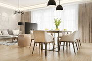 Looking for a Furniture Store in Dubai? Here’s Why Hive Living Is the Right Choice