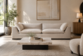How to Choose the Right Sofa for Your Space