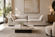 How to Choose the Right Sofa for Your Space