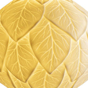 Oak Bulb