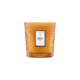 Baltic Amber Classic Candle 9 oz