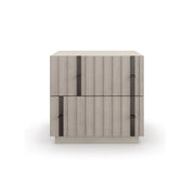 Small Clancy Nightstand