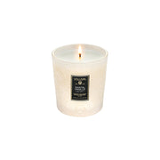 Santal Vanille Classic 9 oz