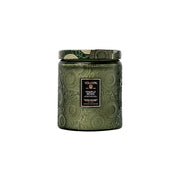 Temple Moss Luxe Jar 44 oz