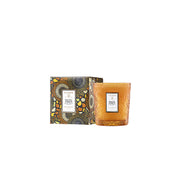 Baltic Amber Classic Candle 9 oz