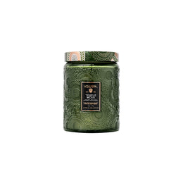 Temple Moss Large Jar 18 oz