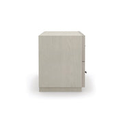 Small Clancy Nightstand