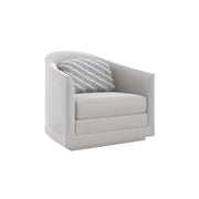 Da Vita Chair