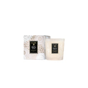 Santal Vanille Classic 9 oz