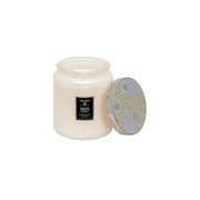Santal Vanille Luxe Jar 44 oz