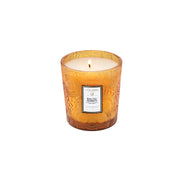 Baltic Amber Classic Candle 9 oz