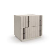 Small Clancy Nightstand