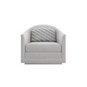 Da Vita Chair