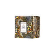 Baltic Amber Classic Candle 9 oz