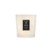Santal Vanille Classic 9 oz