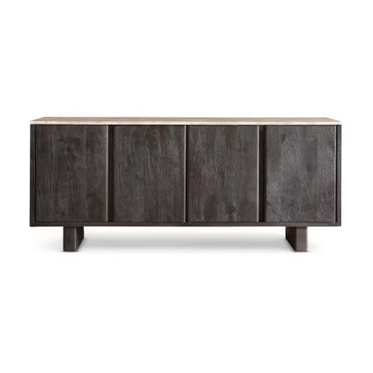 Rudy Sideboard
