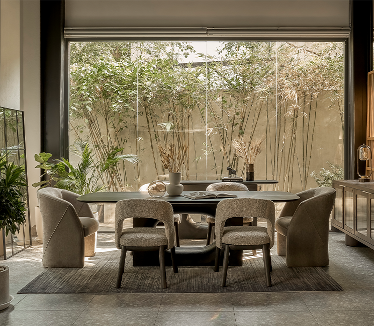 Furniture Image