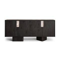 Ella Sideboard