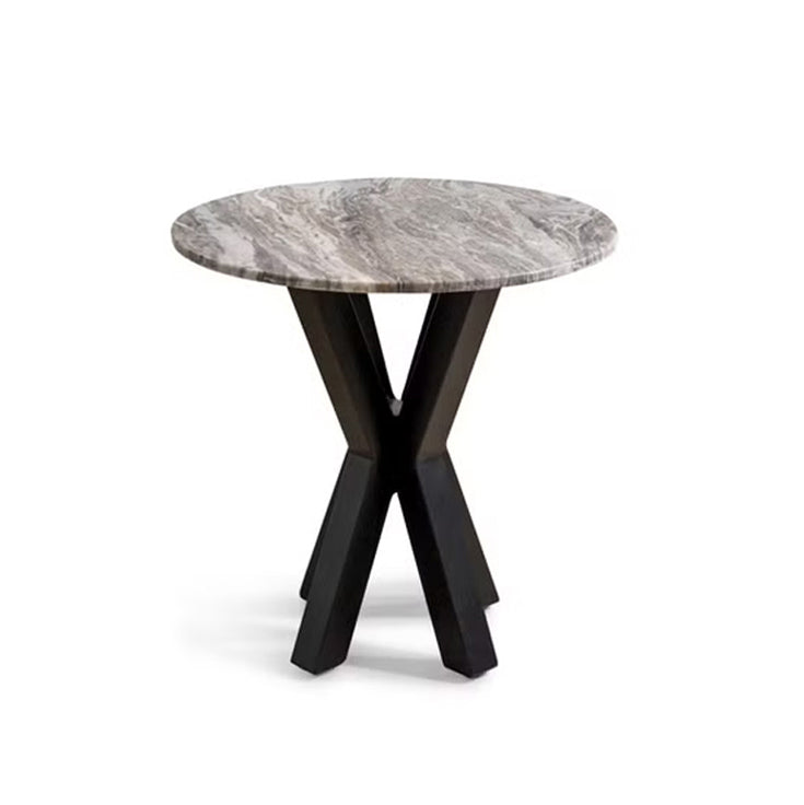 Esla Side Table