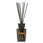 Agathis Amber Diffuser 250 ml