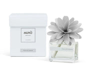 Muha Flower Diffuser Fiori Di Cotone 200 ml