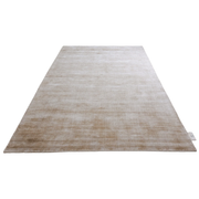 Tip Sheared (Sand)