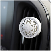 Car Fragrance Diffuser - Marquise