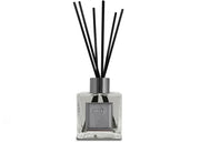 Muha Perfume Diffuser Peltro Fiori Di Cotone 500 ml