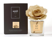 Muha Rosa Nautral Vaniglia&Ambra Pura 100 ml