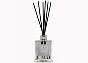 Muha Perfume Diffuser Fiori Di Cotone 100 ml