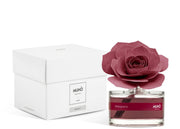 Muha Rosa B.Aux Melograno 100 ml