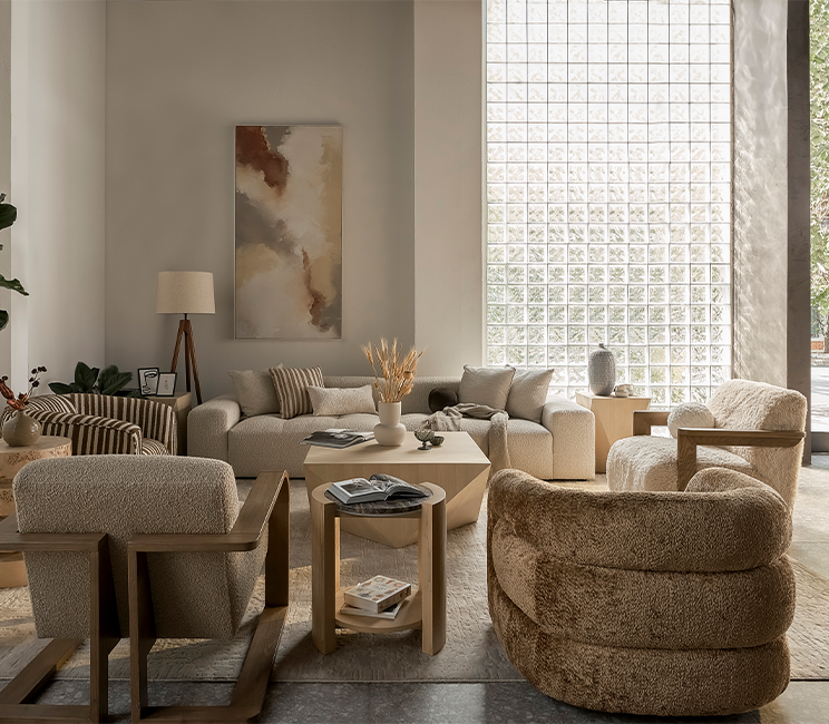 Furniture Image