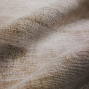 Tip Sheared (Sand)