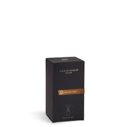 Agathis Amber Diffuser 250 ml