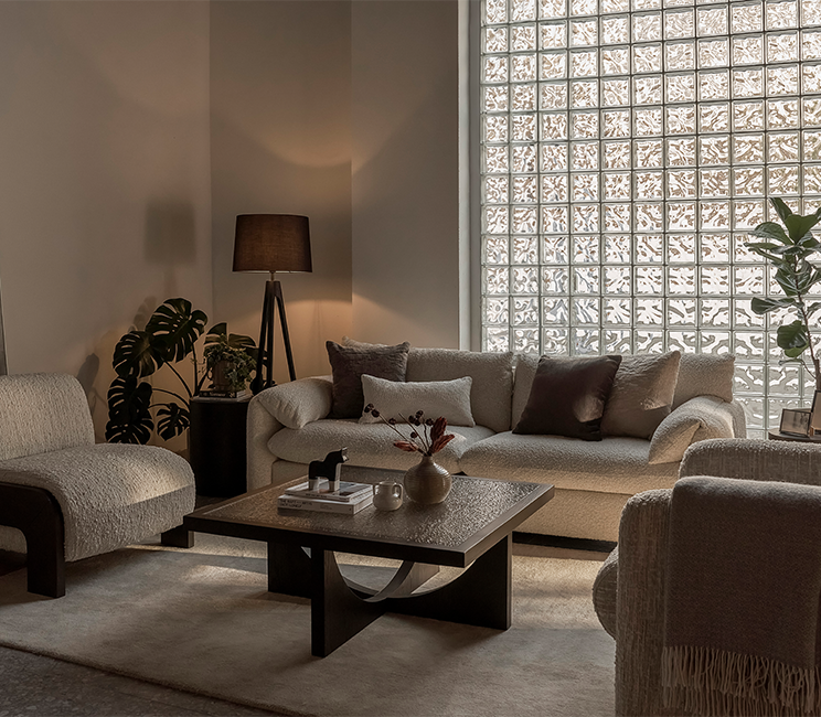Furniture Image
