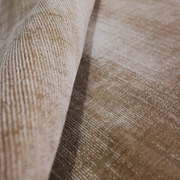 Tip Sheared (Sand)