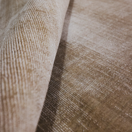 Tip Sheared (Sand)