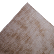 Tip Sheared (Sand)