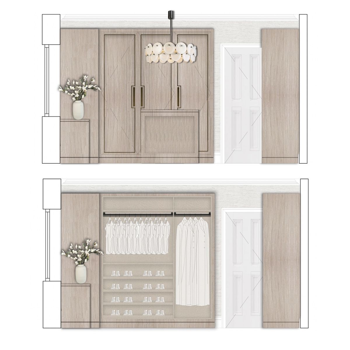 Fit-Out