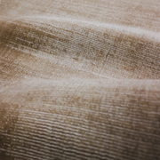 Tip Sheared (Sand)