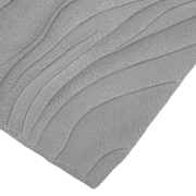 Wabi (Ash)