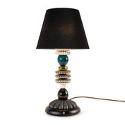 Firefly Table Lamp by Olga Hanono