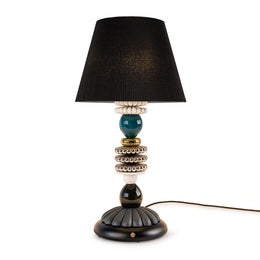 Firefly Table Lamp by Olga Hanono