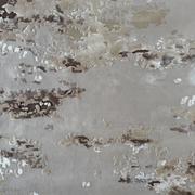 Mirim (Taupe)