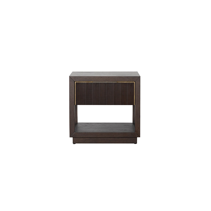 Aaron Nightstand