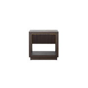 Aaron Nightstand