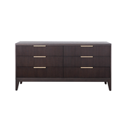 Aaron Dresser